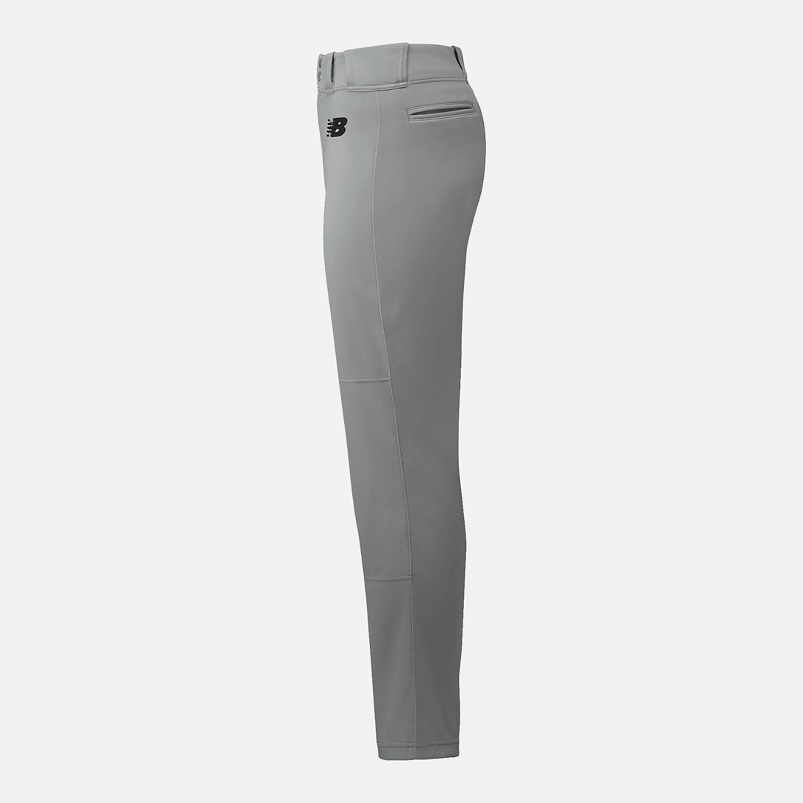Adversary 2 Baseball Solid Pant Tapered-Men | New Balance