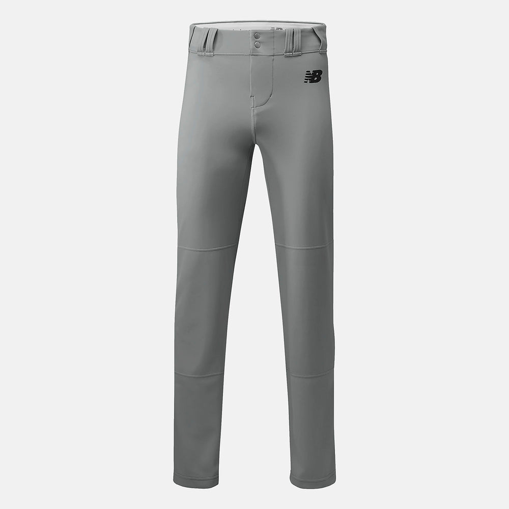 Adversary 2 Baseball Solid Pant Tapered-Men | New Balance