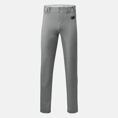 Adversary 2 Baseball Solid Pant Tapered-Men | New Balance