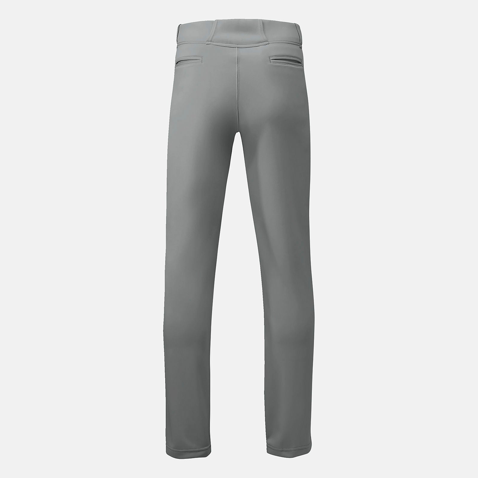 Adversary 2 Baseball Solid Pant Tapered-Men | New Balance