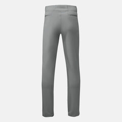 Adversary 2 Baseball Solid Pant Tapered-Men | New Balance
