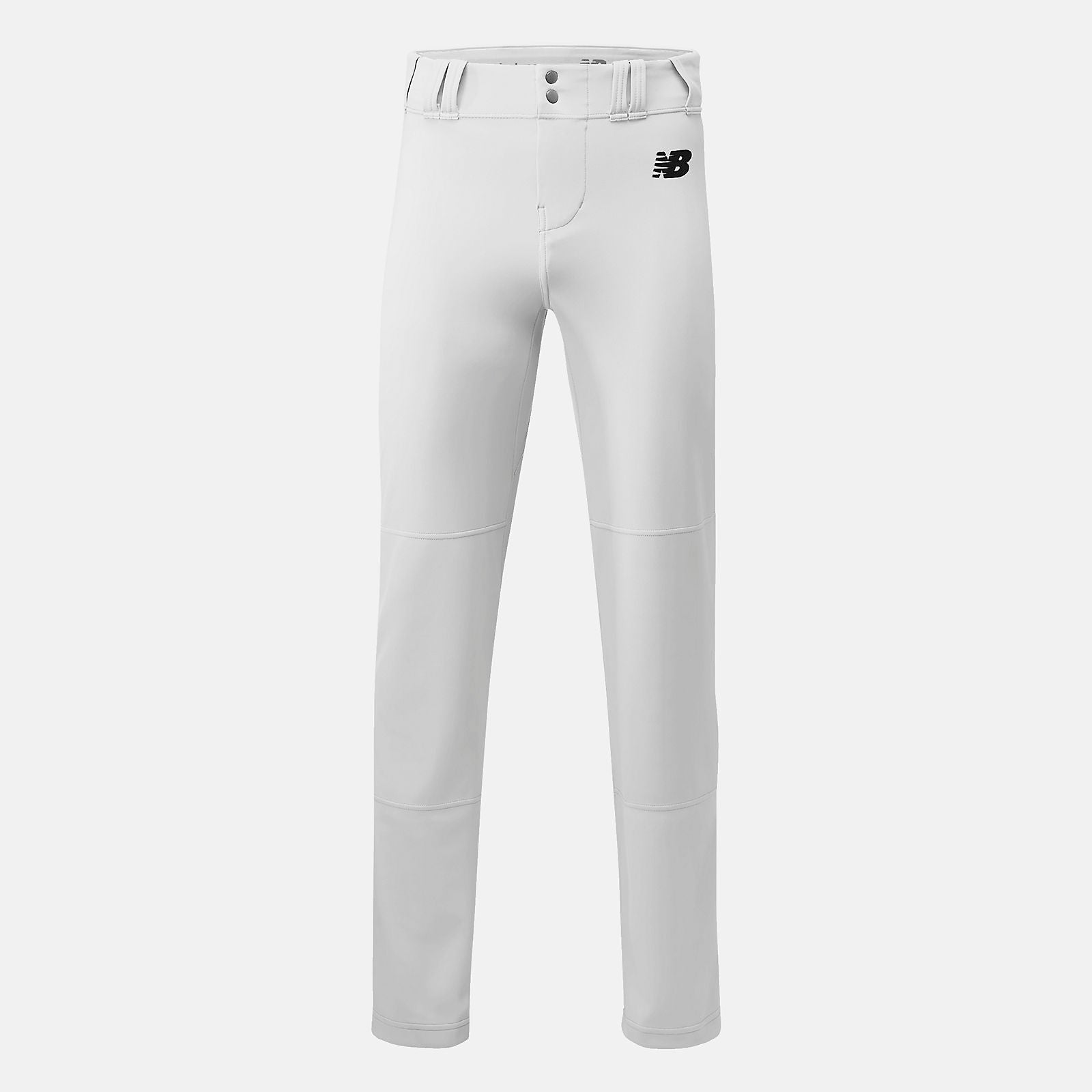 Adversary 2 Baseball Solid Pant Tapered-Men | New Balance