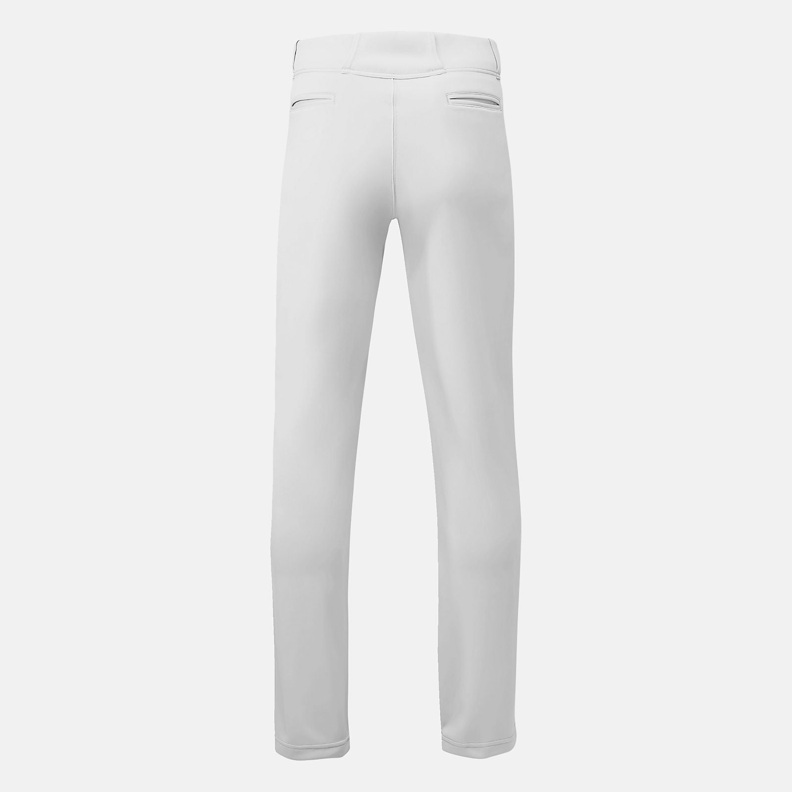 Adversary 2 Baseball Solid Pant Tapered-Men | New Balance