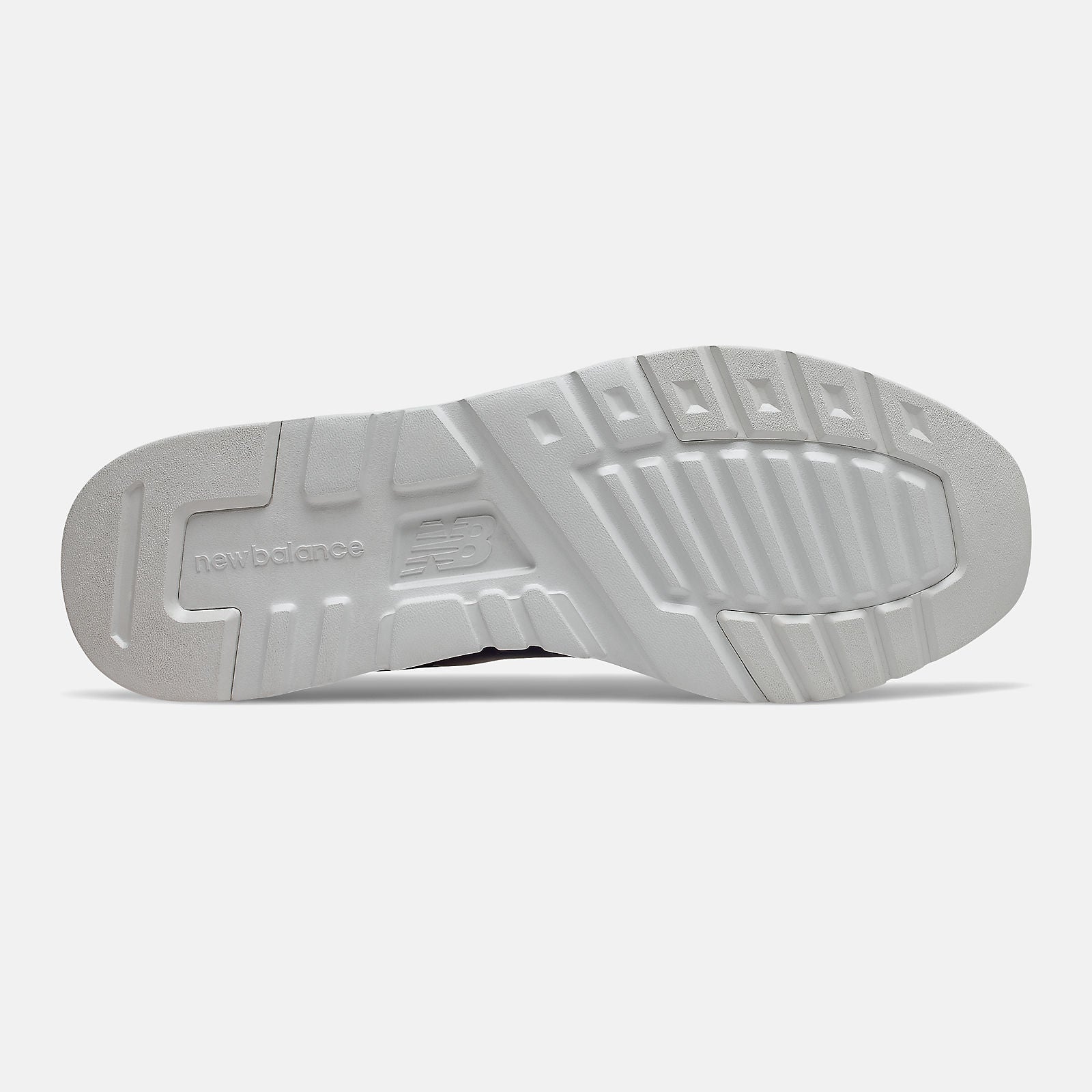 997H-Men | New Balance