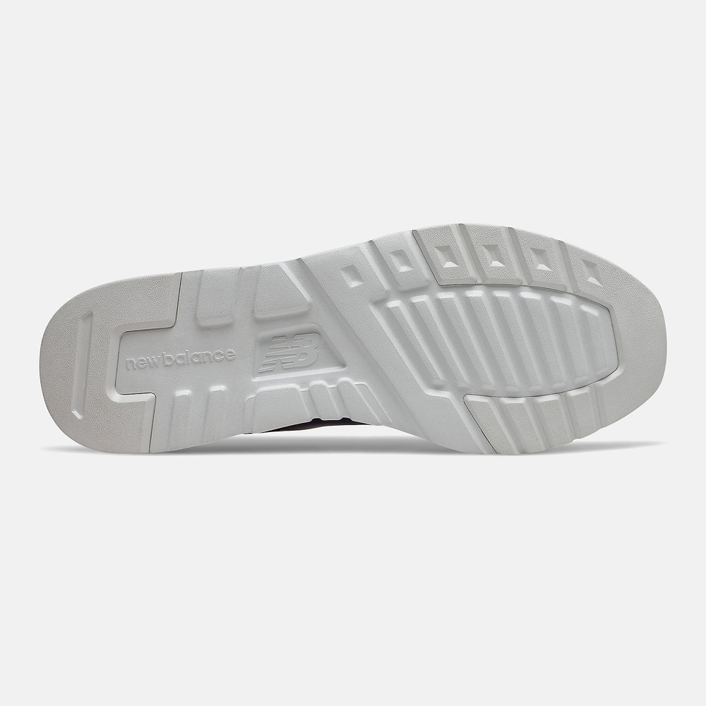 997H-Men | New Balance