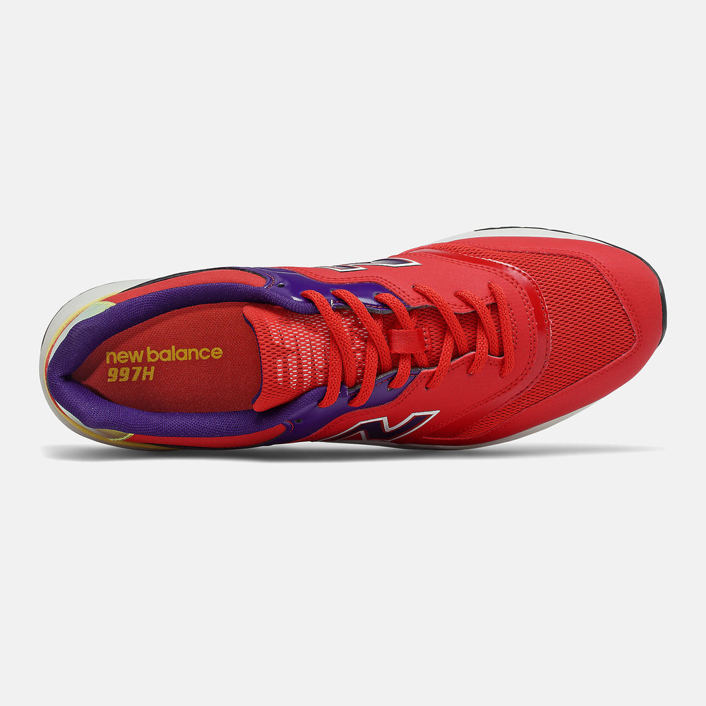 997H-Men | New Balance