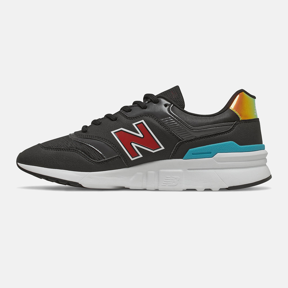 997H-Men | New Balance