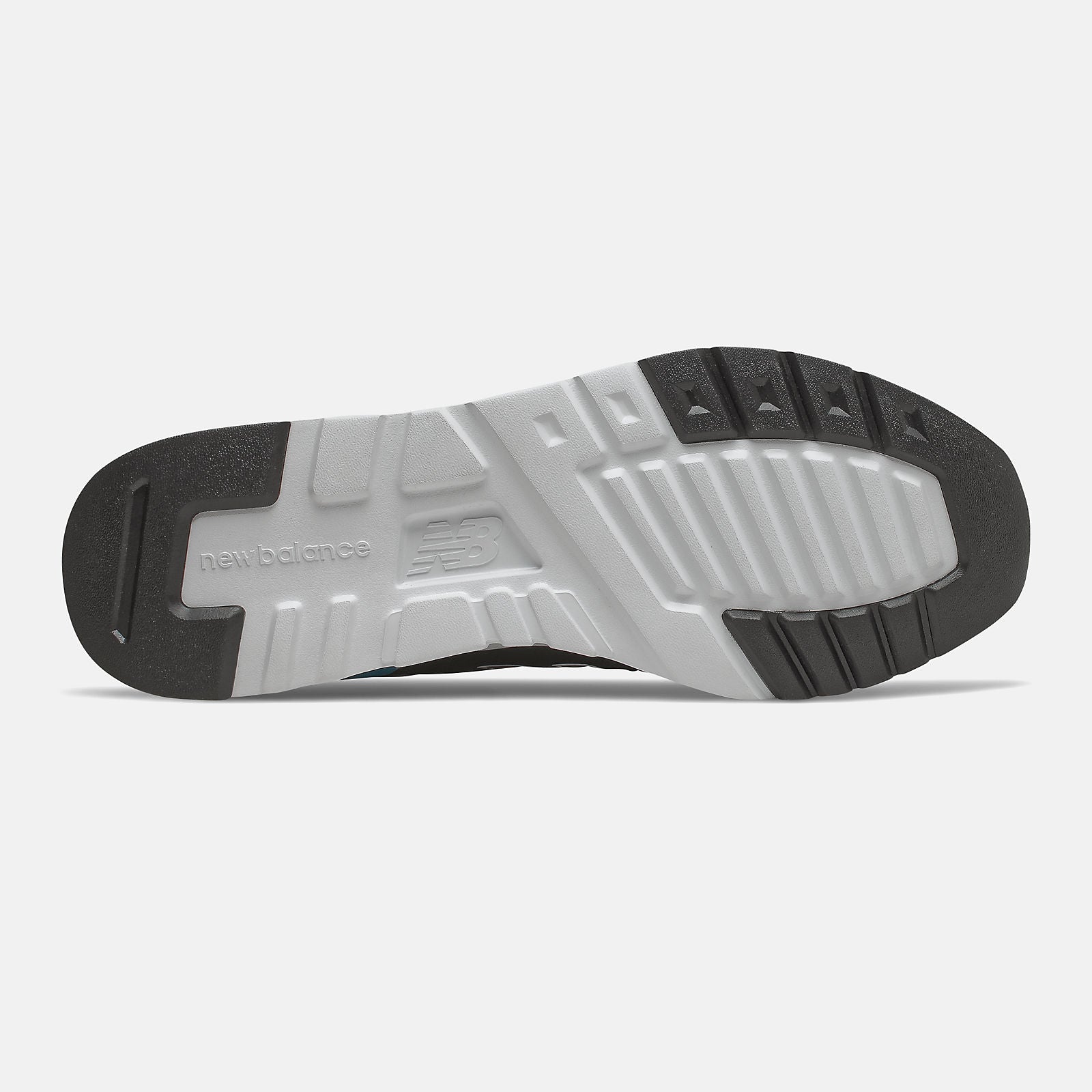 997H-Men | New Balance
