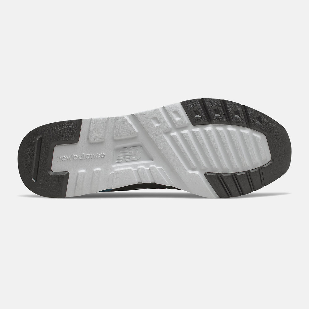 997H-Men | New Balance