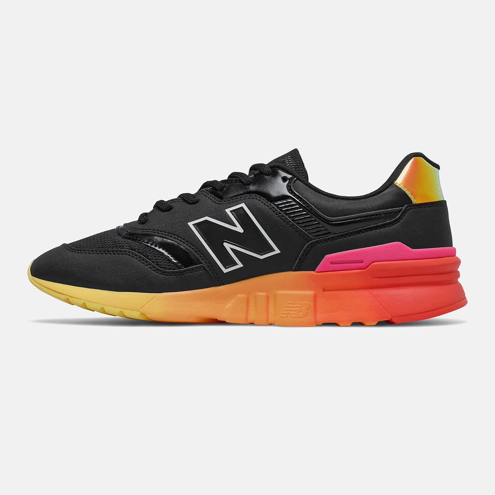 997H-Men | New Balance