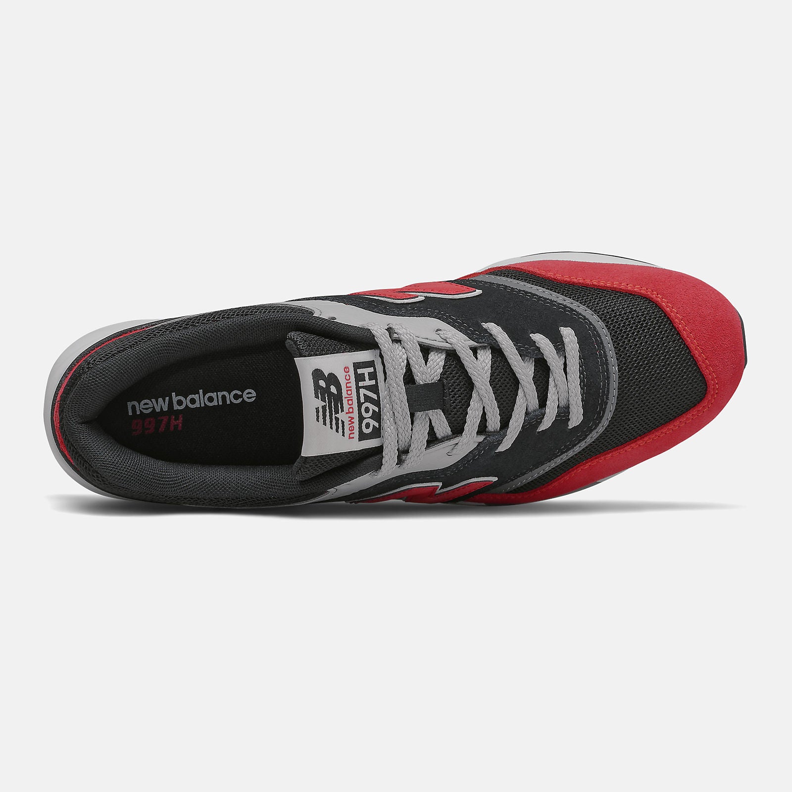 997H-Men | New Balance