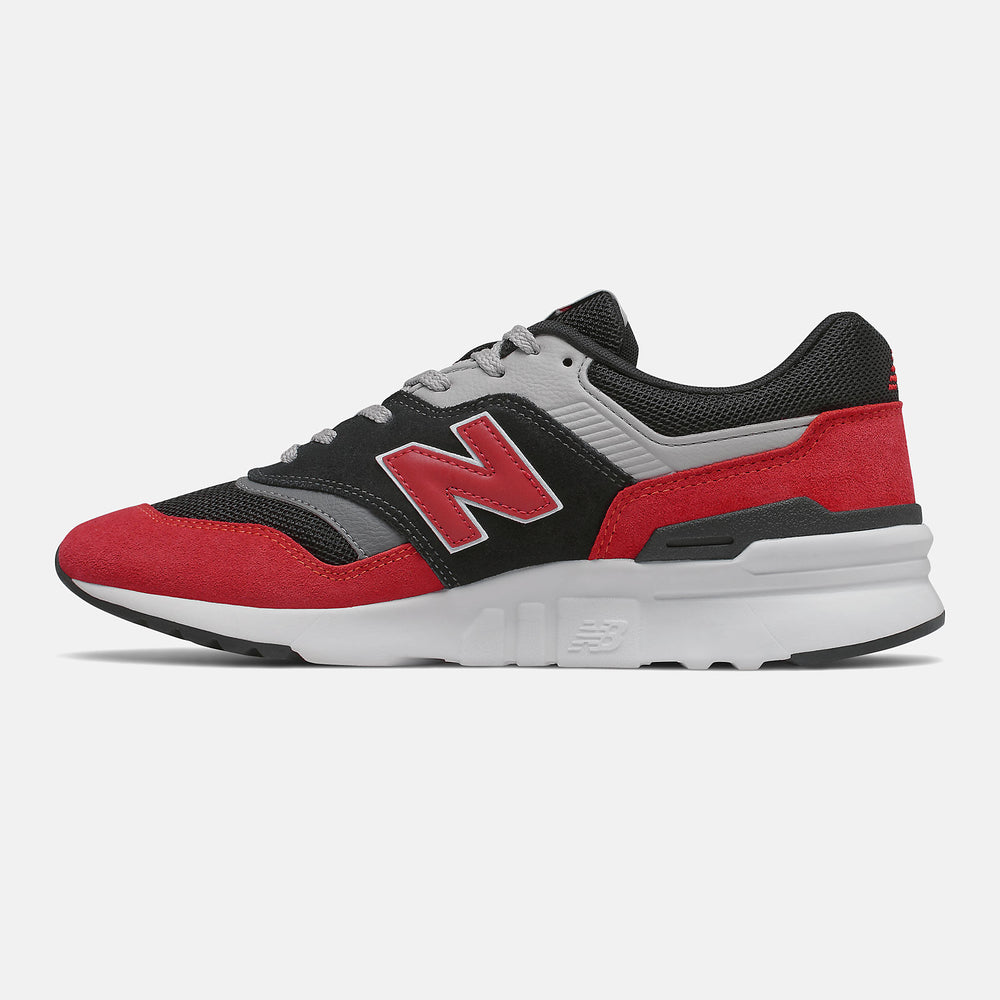 997H-Men | New Balance
