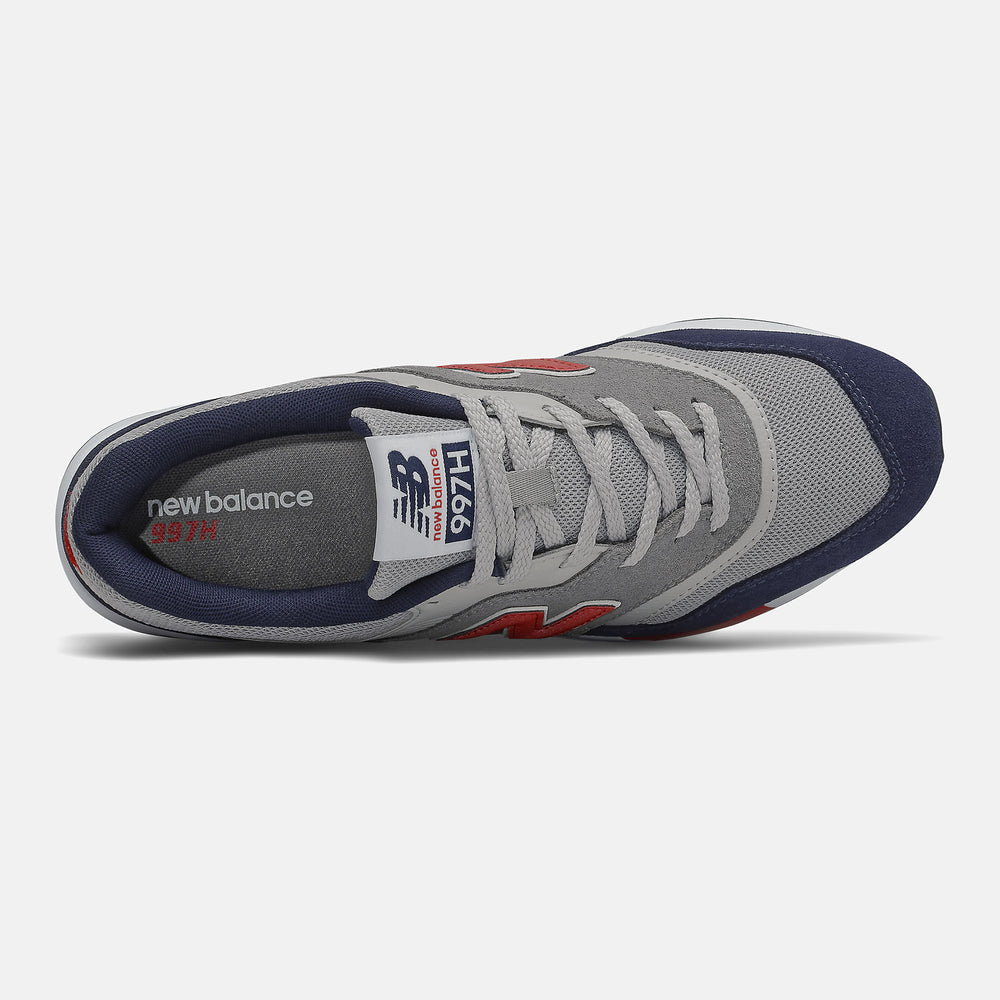 997H-Men | New Balance