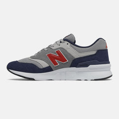 997H-Men | New Balance
