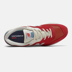 997H-Men | New Balance