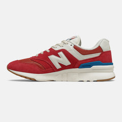 997H-Men | New Balance