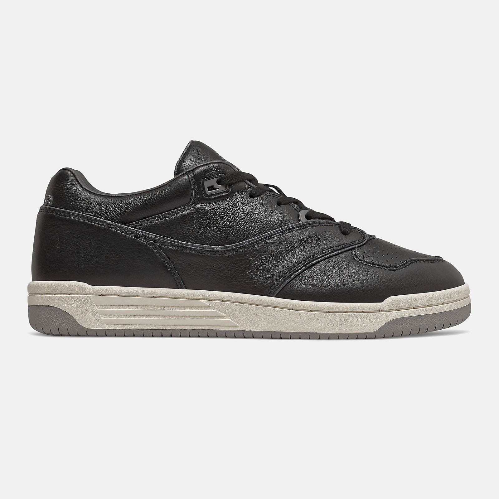 CT1500-Men | New Balance