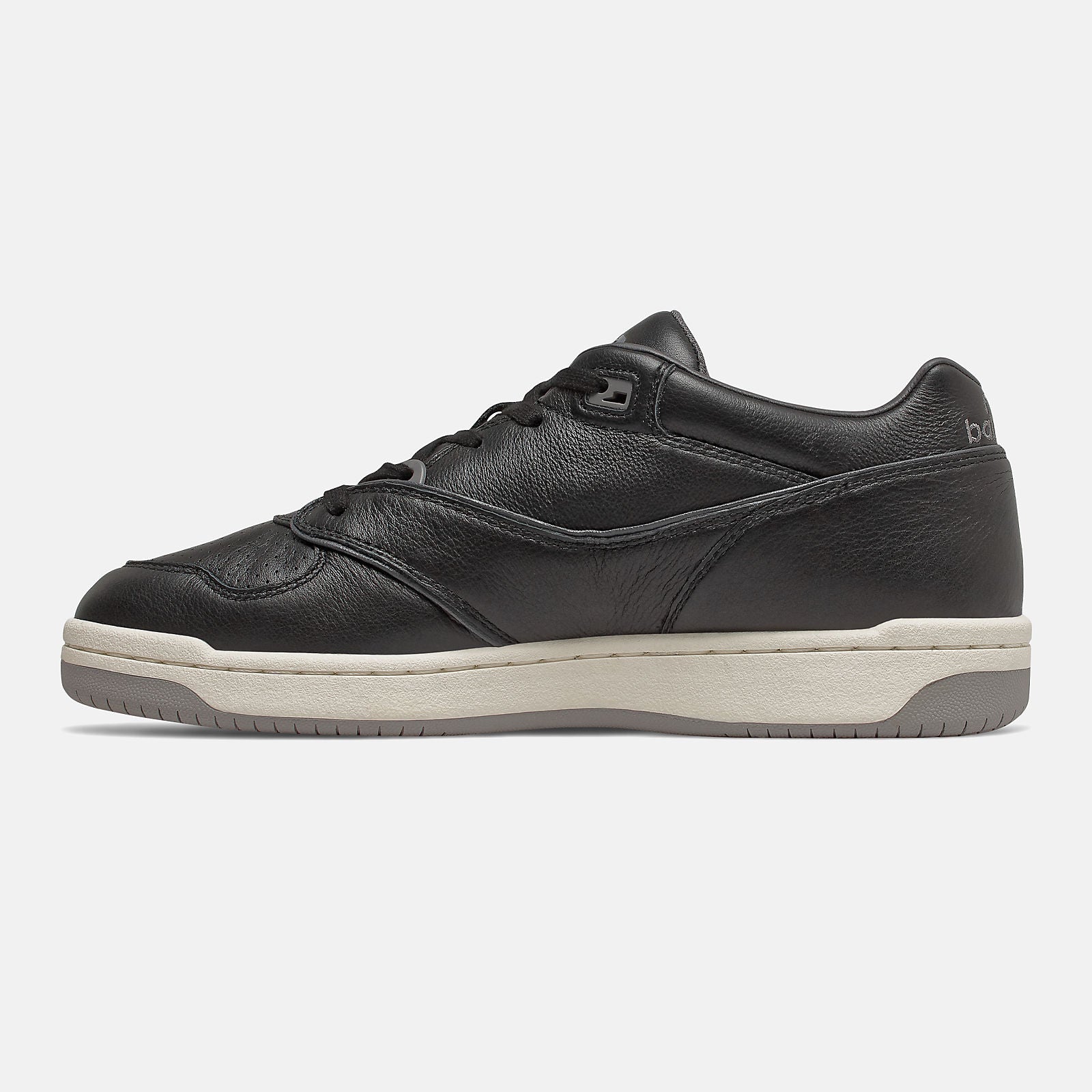 CT1500-Men | New Balance