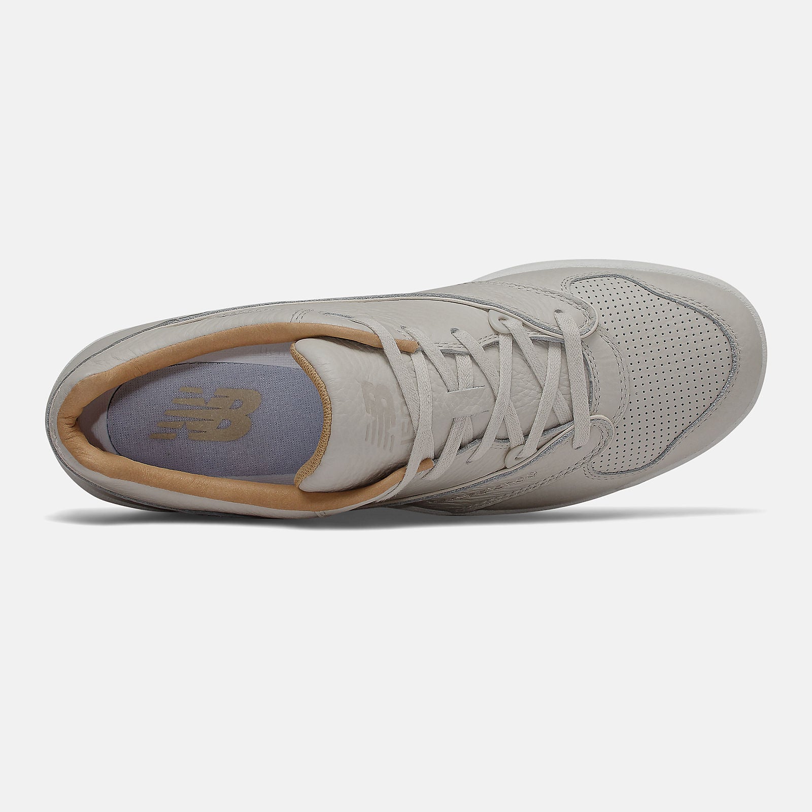 CT1500-Men | New Balance