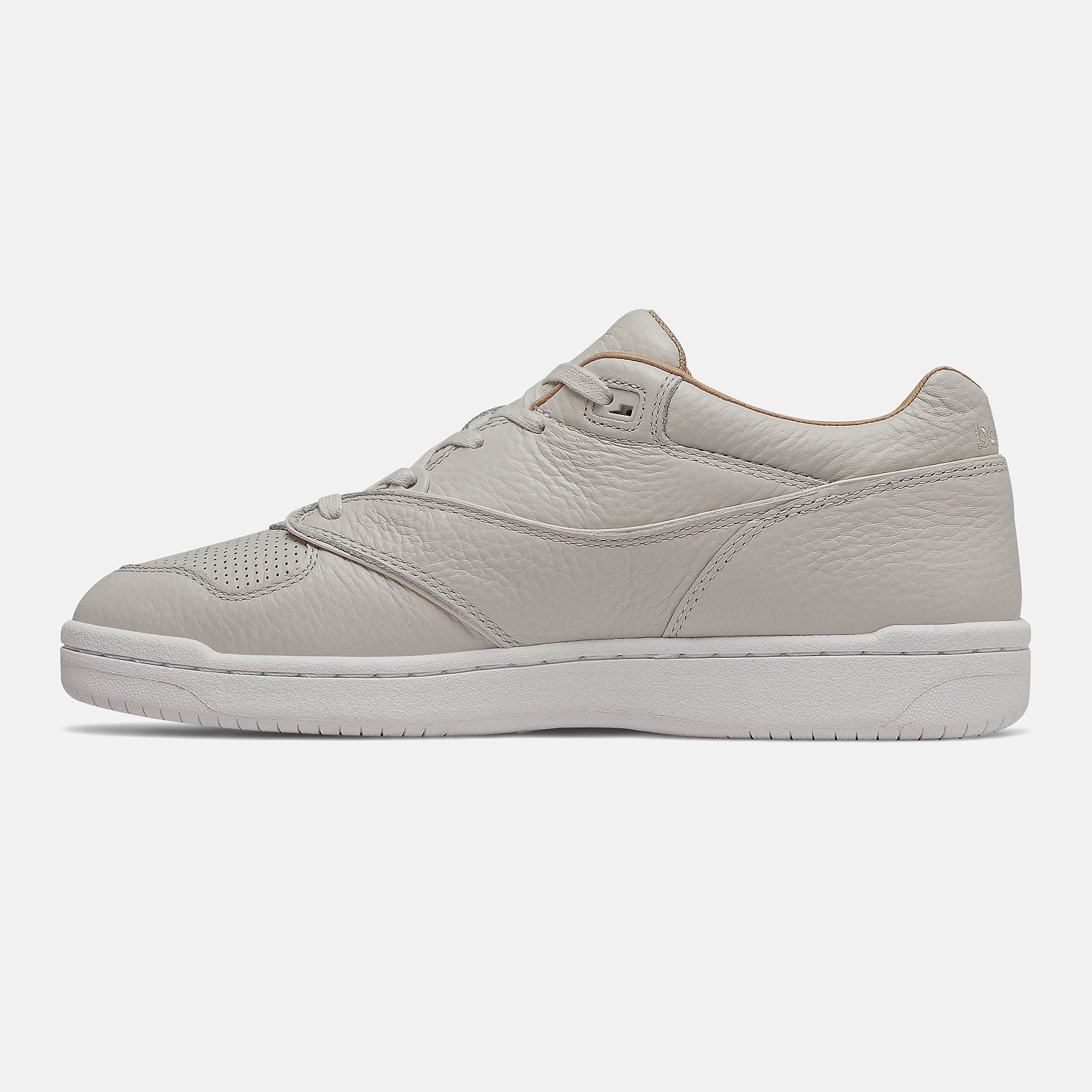 CT1500-Men | New Balance