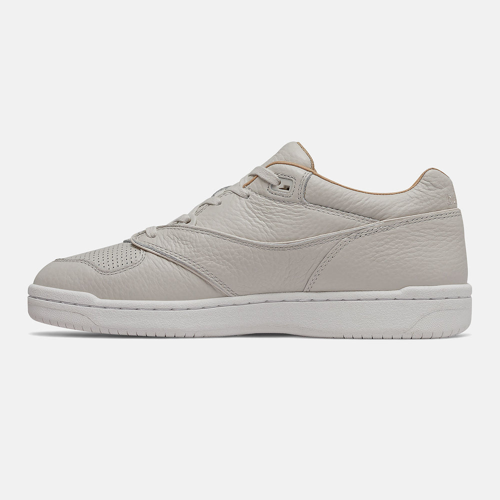 CT1500-Men | New Balance