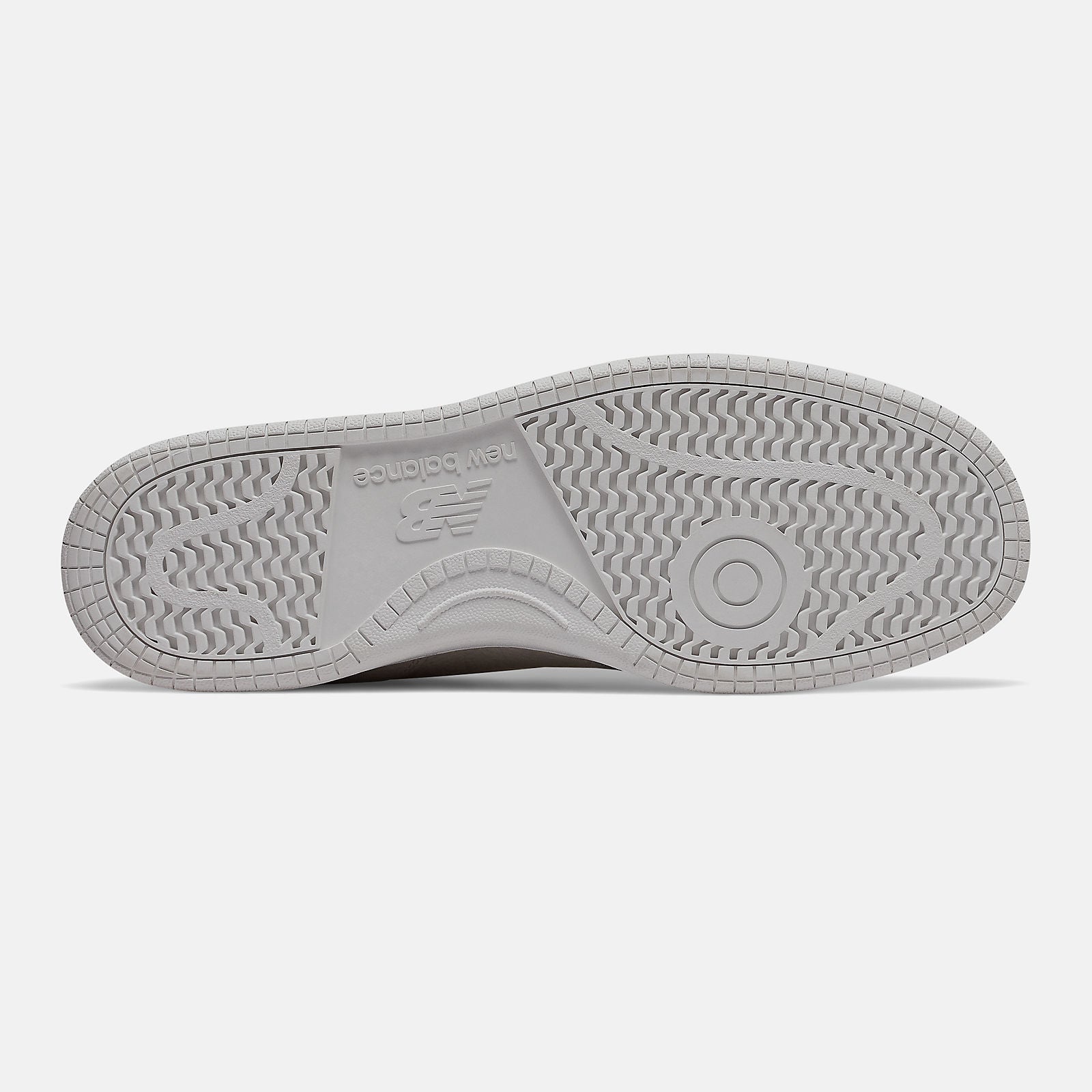 CT1500-Men | New Balance