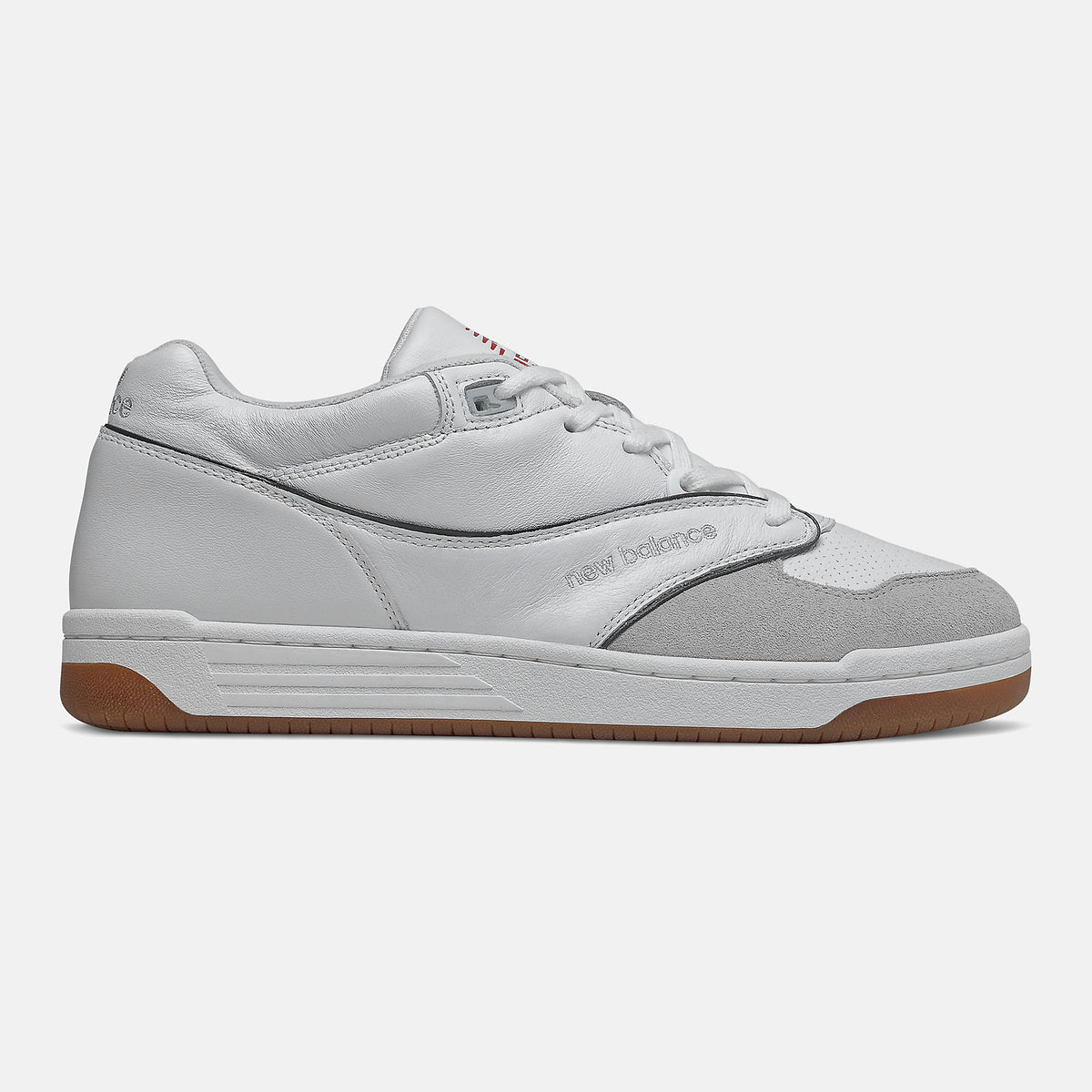 CT1500-Men | New Balance