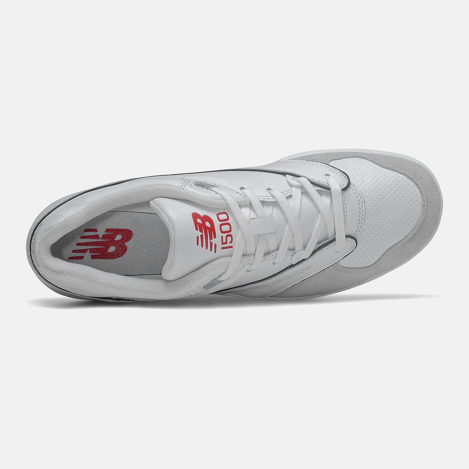 CT1500-Men | New Balance
