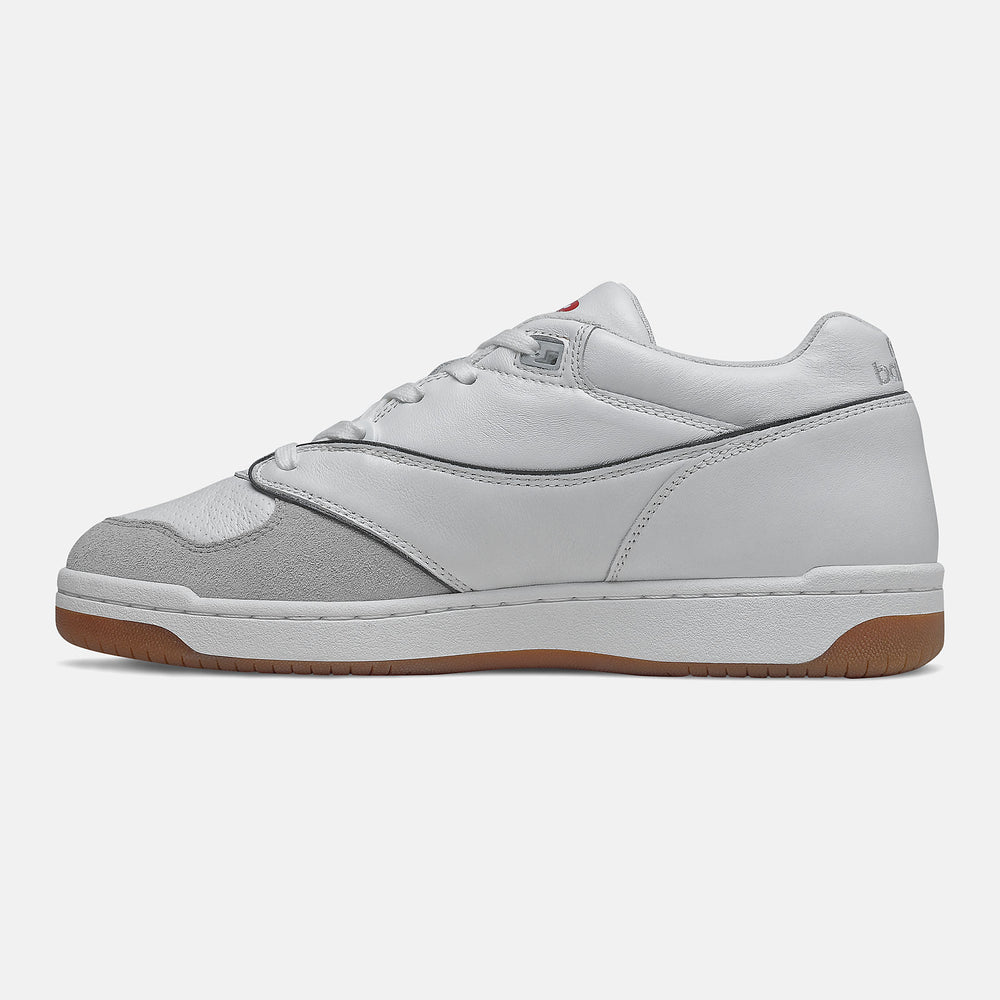 CT1500-Men | New Balance