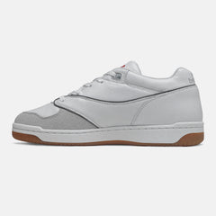 CT1500-Men | New Balance
