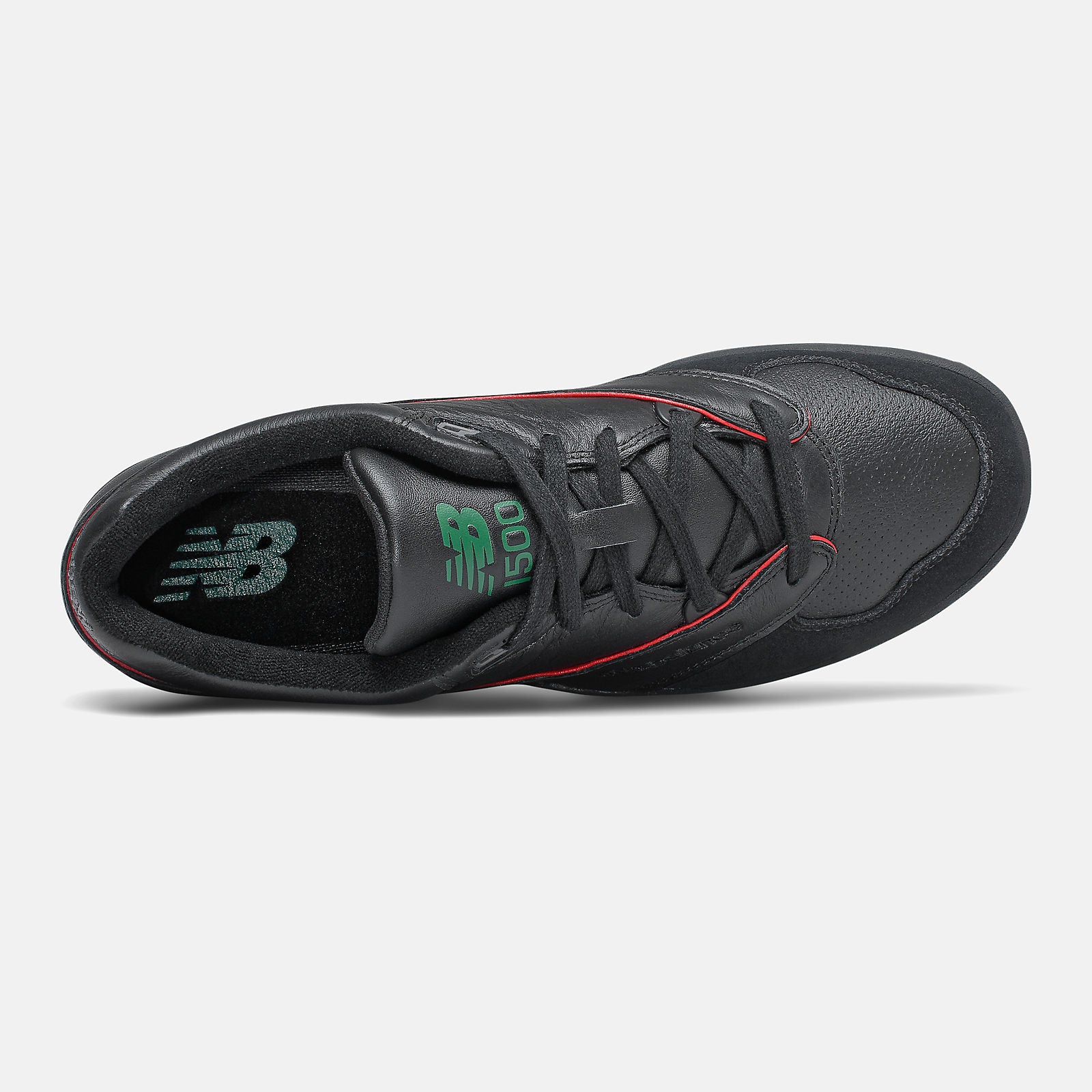 CT1500-Men | New Balance