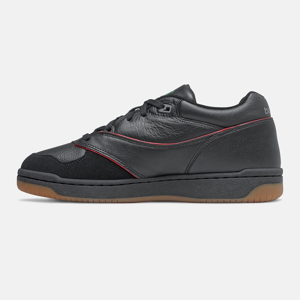 CT1500-Men | New Balance