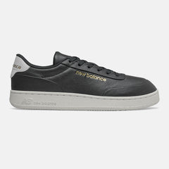 CT Alley-Men | New Balance