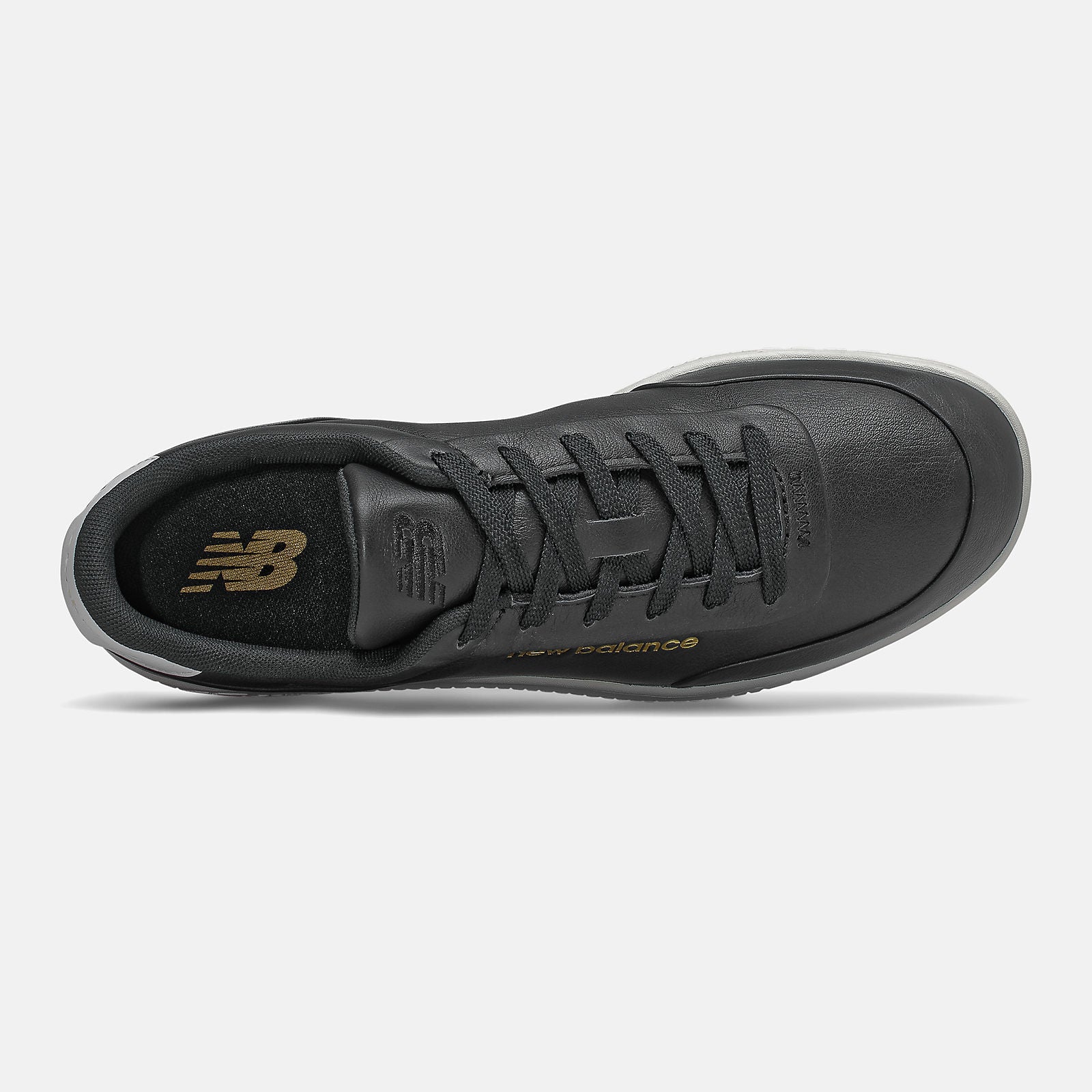CT Alley-Men | New Balance