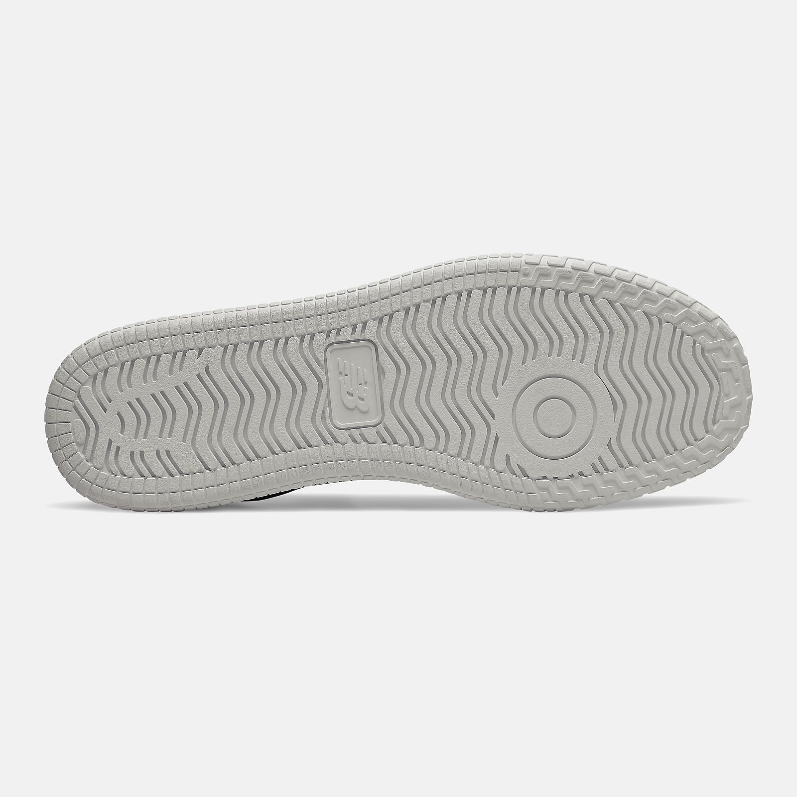 CT Alley-Men | New Balance