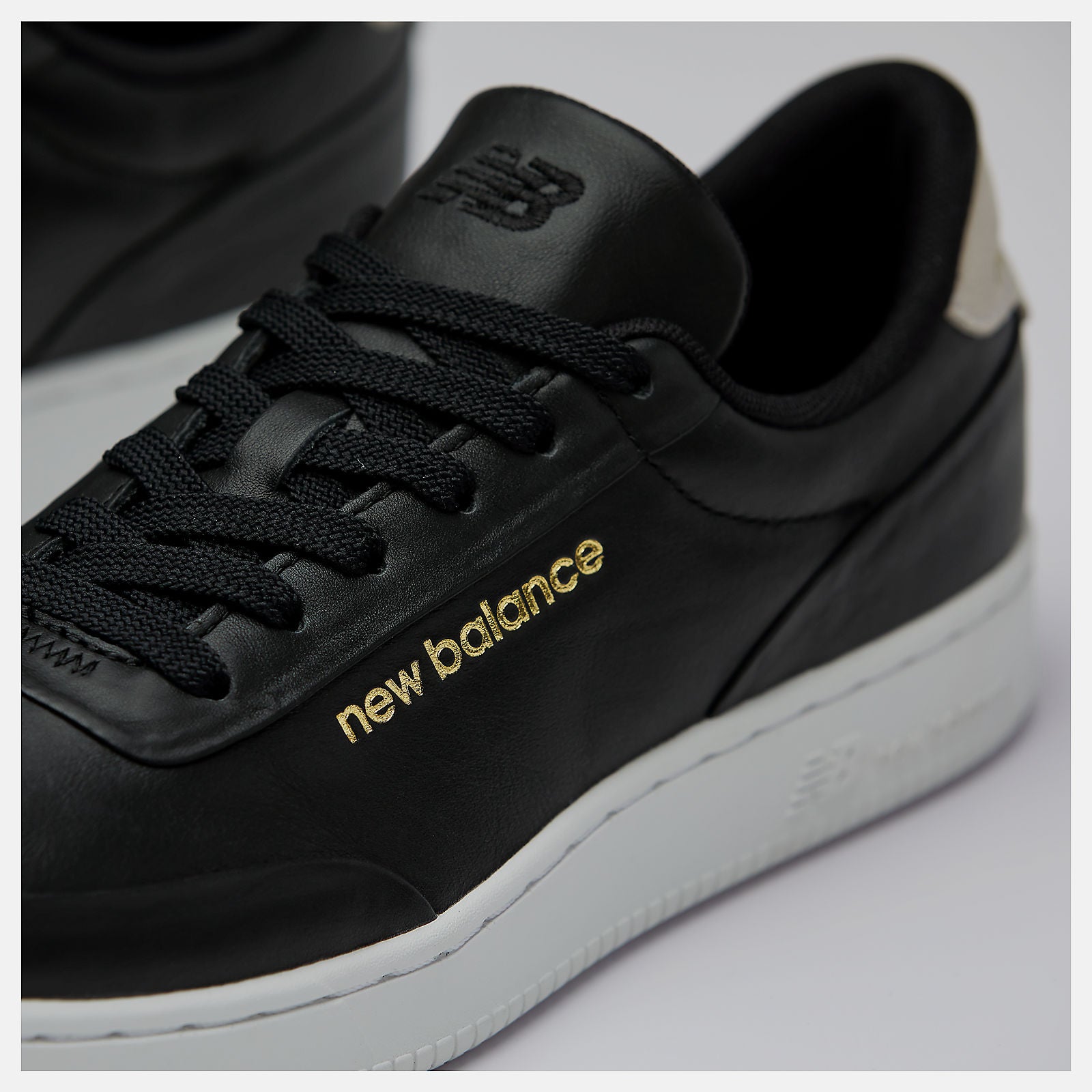 CT Alley-Men | New Balance