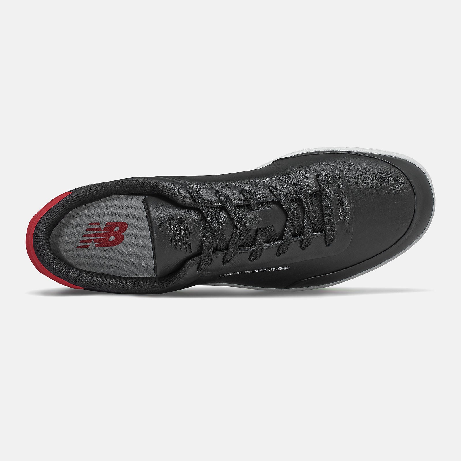 CTAlley-Men | New Balance