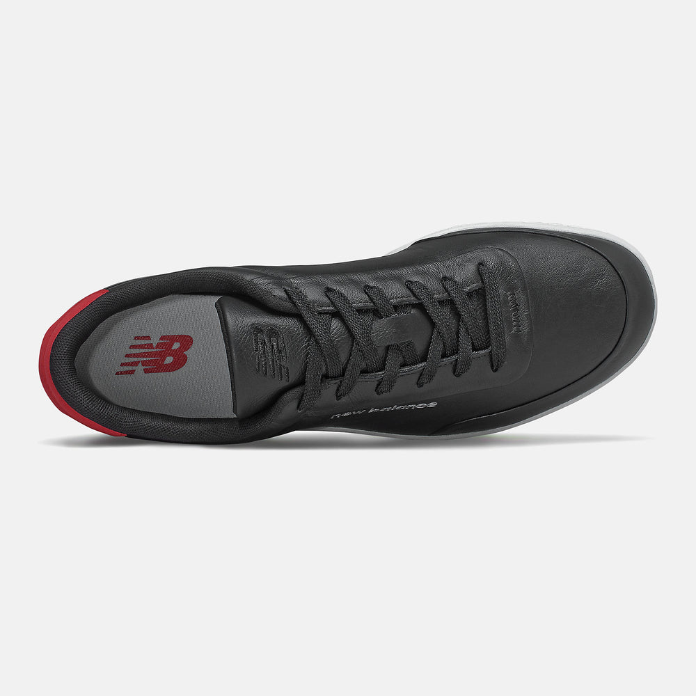 CTAlley-Men | New Balance