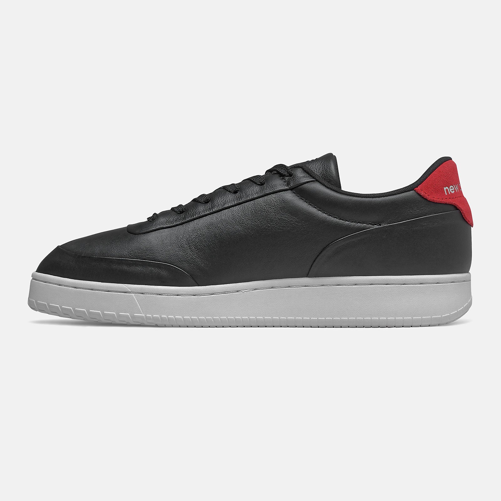 CTAlley-Men | New Balance