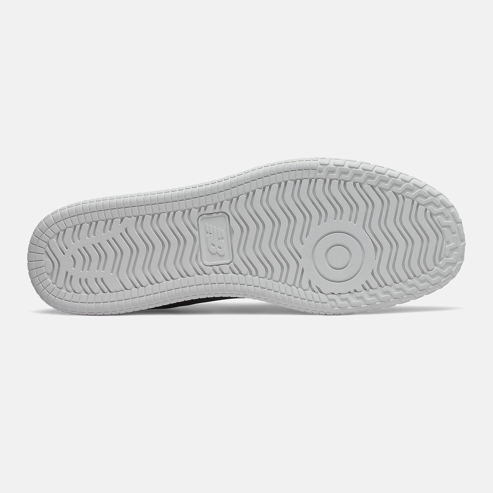 CTAlley-Men | New Balance