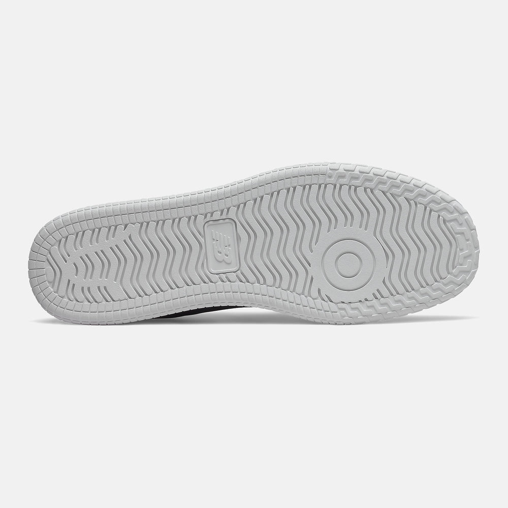 CTAlley-Men | New Balance