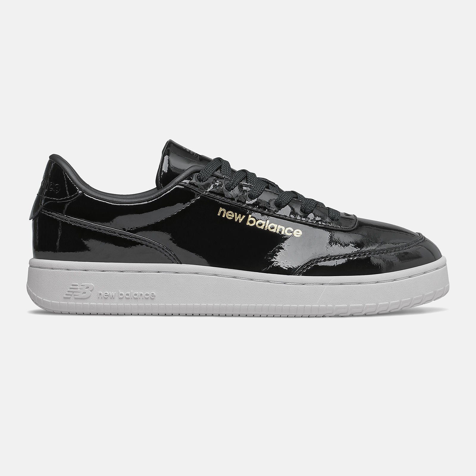 CTAlley-Women | New Balance