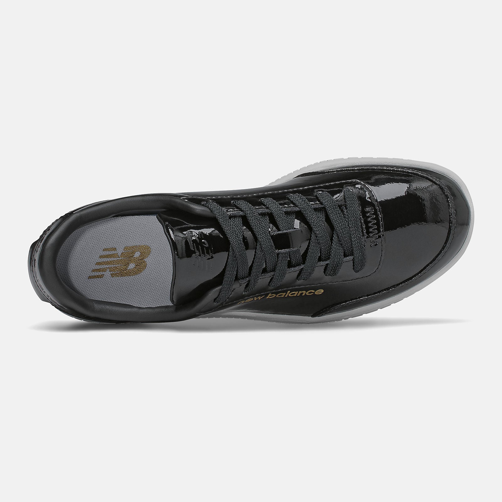 CTAlley-Women | New Balance