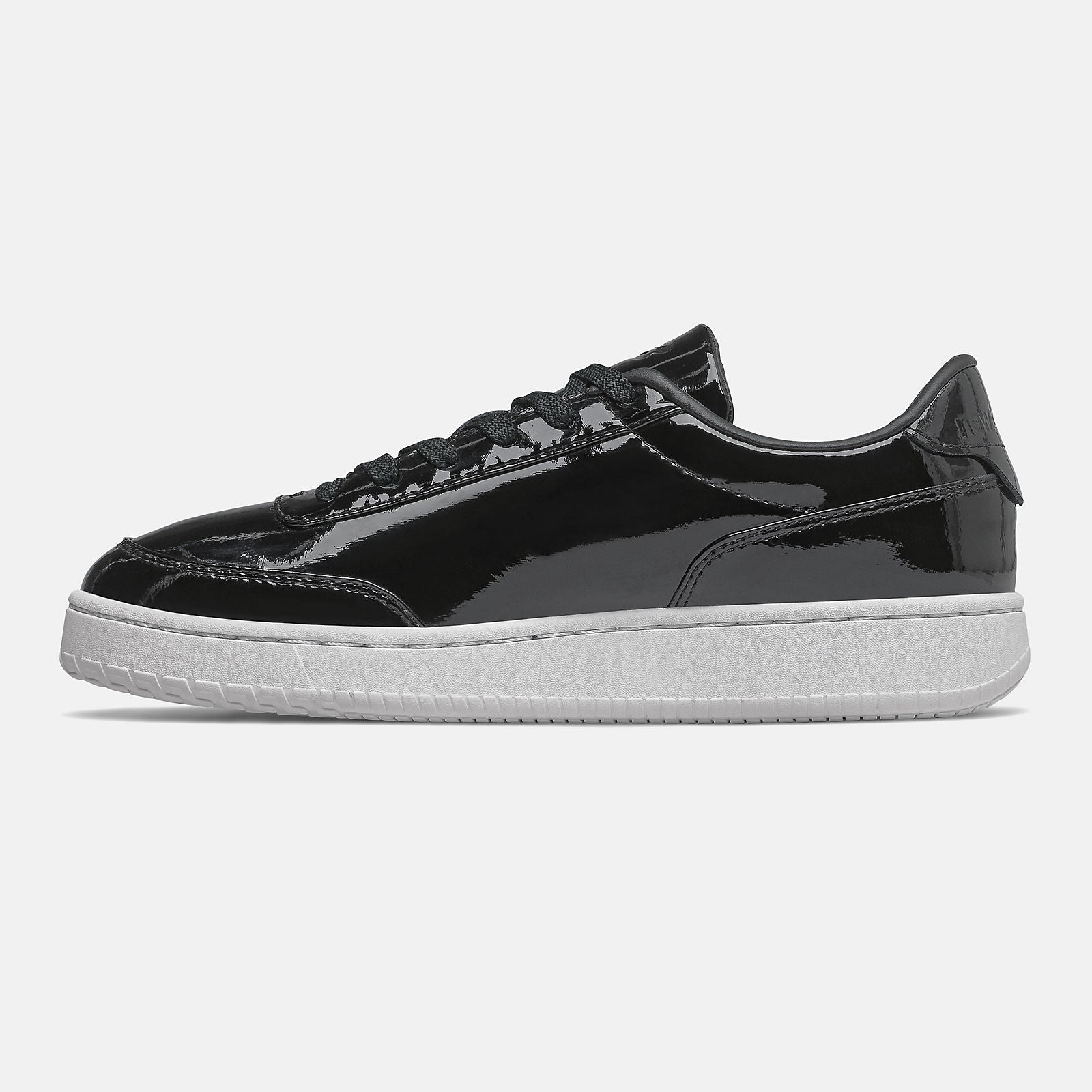 CTAlley-Women | New Balance