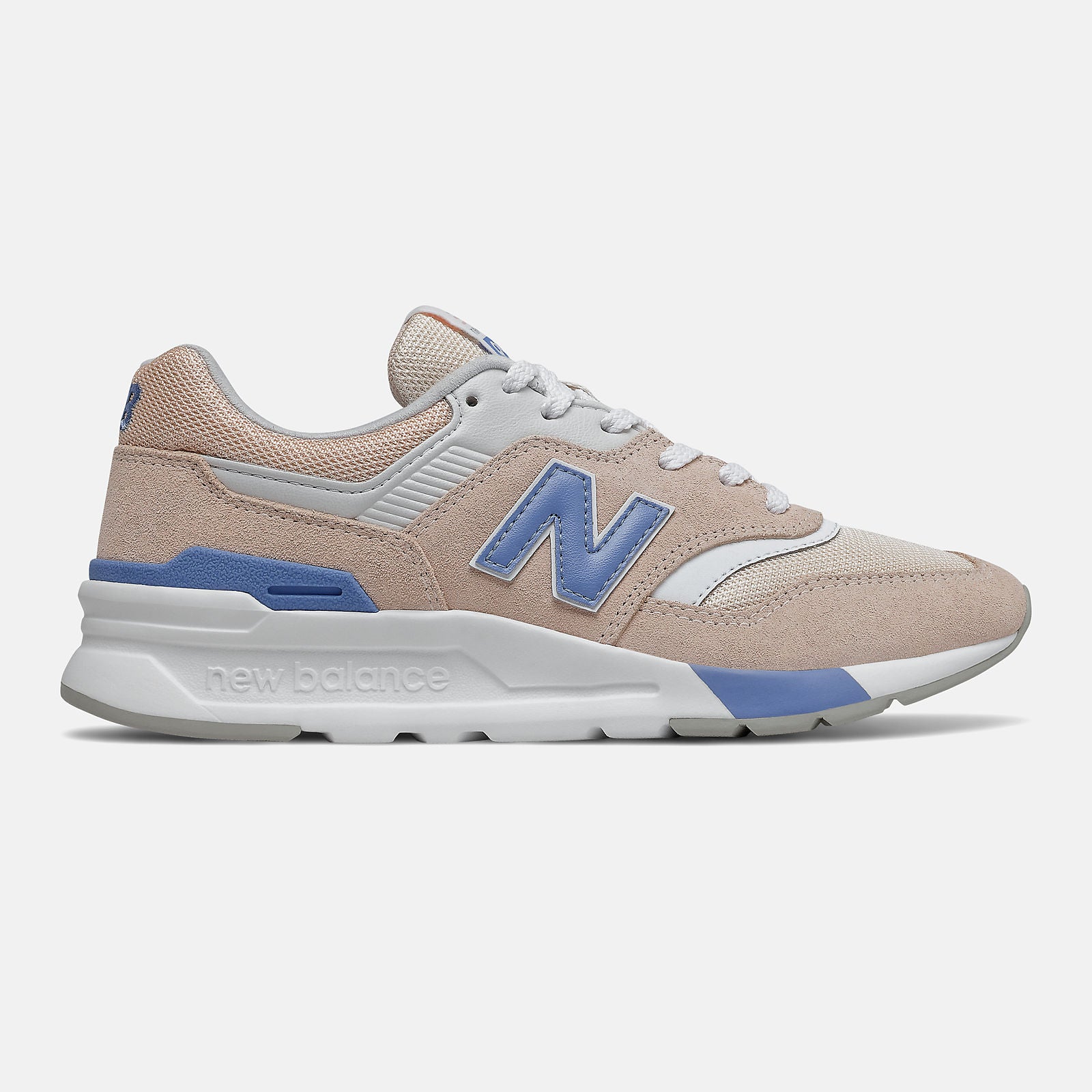997H-Women | New Balance