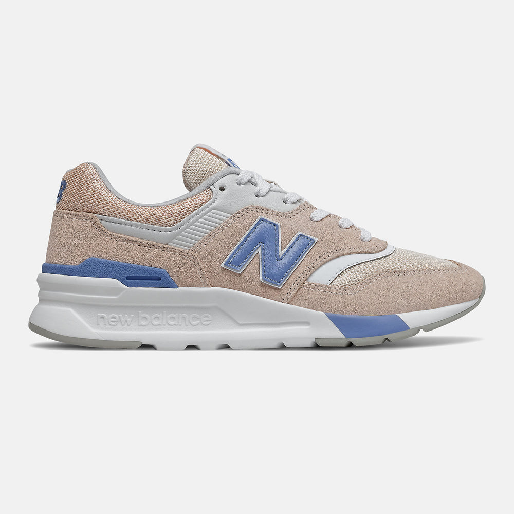 997H-Women | New Balance