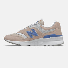 997H-Women | New Balance