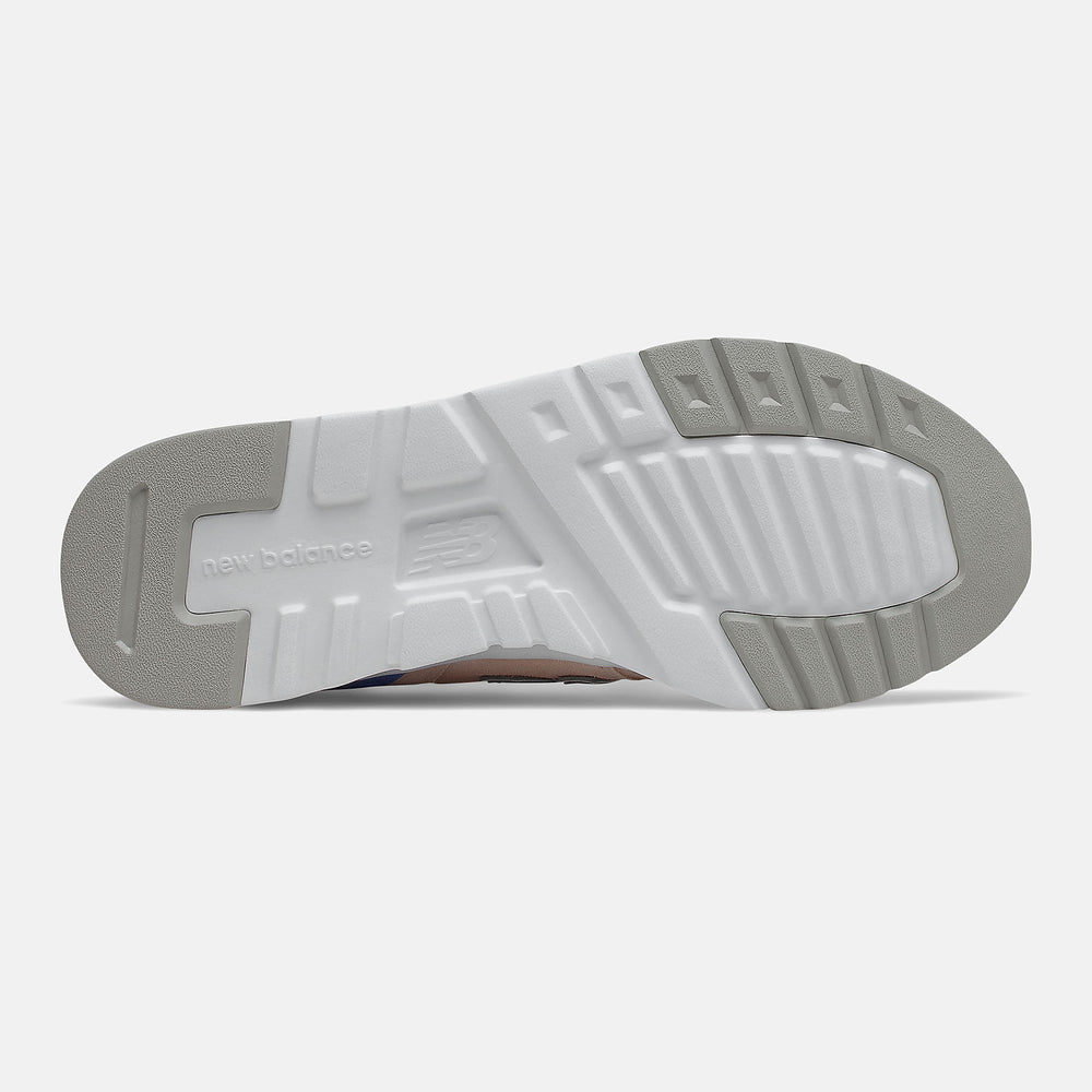 997H-Women | New Balance