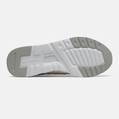 997H-Women | New Balance