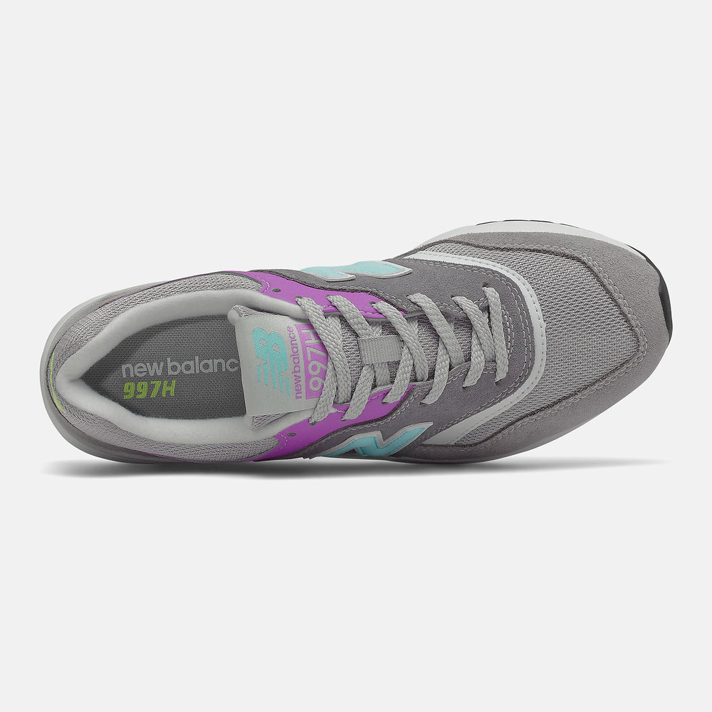 CW997HV1-Women | New Balance